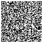 QR code with Petersen Consulting LLC contacts