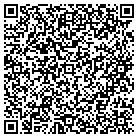 QR code with Lakeview United Methodist Chr contacts