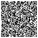 QR code with Philip Peake contacts