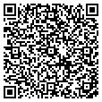 QR code with Phog Inc contacts