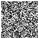 QR code with Hinfinancial1 contacts