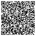 QR code with J S Mine Service contacts
