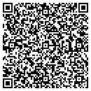 QR code with First Feather Day Spa contacts