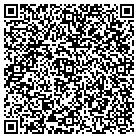 QR code with Lakeway United Methodist Chr contacts
