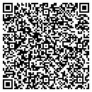 QR code with Kent Welding Inc contacts