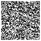 QR code with Blue Mountain Health Syst contacts