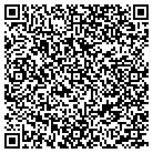QR code with Paragon Lending Solutions Inc contacts