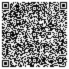QR code with Bowmansdale Family Practice contacts