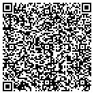QR code with Pl Technologies Group LLC contacts