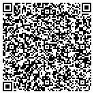 QR code with Boyertown Laboratory contacts