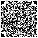QR code with Pma Consulting contacts