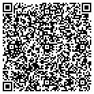 QR code with Lupus Foundation of Amer Inc contacts