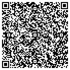 QR code with Quality Gifts & Collectibles contacts
