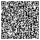 QR code with P N W Management contacts
