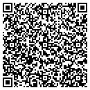 QR code with Larry S Welding BC contacts