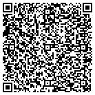 QR code with Breast Diagnostic Imaging Center contacts