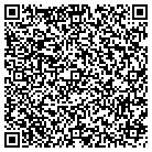 QR code with Portland Computer Consulting contacts