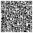 QR code with Scheetz Dawn L contacts