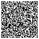 QR code with Brown David J MD contacts