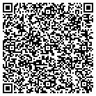 QR code with Sustainable Resources Institute Inc contacts