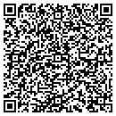 QR code with From Sand & Clay contacts