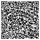 QR code with Precision Computer contacts