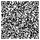 QR code with Svcar Inc contacts