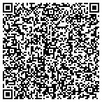 QR code with Burgettstown Diagnostic Center contacts