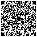 QR code with Prodapt Corp contacts