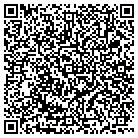 QR code with Bachman Drlg & Prod Specialtie contacts