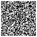 QR code with Bustleton Radiology Associates contacts