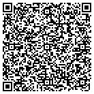 QR code with Sylvan Learning Center contacts