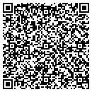 QR code with Sylvan Learning Center contacts