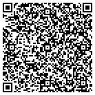 QR code with Proffessional Technology contacts