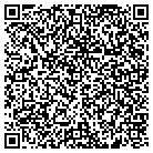 QR code with Leander United Methodist Chr contacts