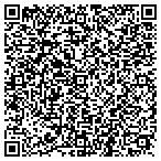 QR code with Maitland Counseling Center contacts