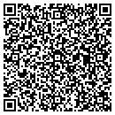 QR code with Maxwell Welding & Machine contacts