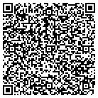 QR code with Hubbard Jon J Financial Consul contacts