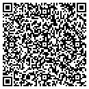 QR code with Prokarma Inc contacts