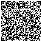 QR code with Catholic Clinical Consultants contacts