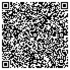 QR code with Pronet Computing Solutions contacts