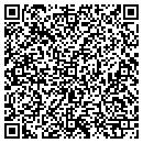 QR code with Simsek Aurora J contacts
