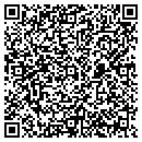 QR code with Merchantsetupcom contacts