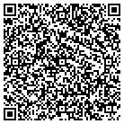 QR code with Hurst Financial Service contacts