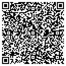 QR code with Gateway Glass CO contacts