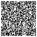 QR code with Sitar Cindy contacts