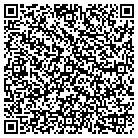 QR code with Sylvan Learning Center contacts