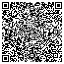 QR code with Malone Cheryl A Ma Lmhc Pa contacts