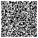 QR code with Purple Computing contacts