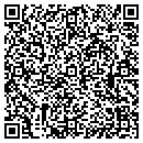 QR code with Qc Networks contacts